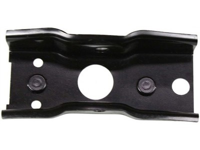 For 1992-1997 BMW 318is Bumper Bracket Front Left Replacement AP 27274FSBN 1993