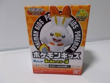 Prompt decision! Bandai Pokmon Pokmon Kids ~Go to Dreams Edition~ 762: Hibany (k