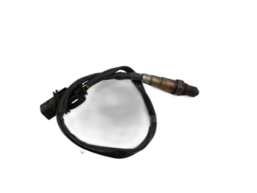 Antriebswelle Gelenkwelle Vorne Pos.1 für Kia Ceed JD 12-15 Lim 1,6 99KW 7547070