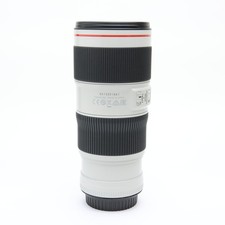 【中古美品】EF 70-200mm f/4L USM Canon Amazon.com : Canon EF 70-200mm f/4 L IS USM Lens for Canon Digital