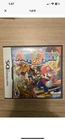 Mario Party DS (Nintendo DS, 2007)