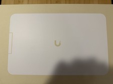 Ubiquiti UniFi Flex Utility Pro Outdoor Enclosure UACC-Flex-Utility-Pro NEW IPX6