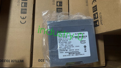 30753755 ACT350e Weighing Display Controller ACT350e
