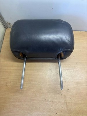 Leather Headrest TOYOTA Celica 6th Gen AT200/ST205/ST202