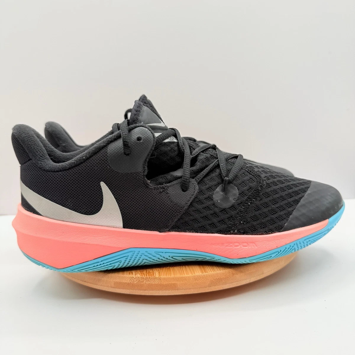 Nike Zoom Hyperspeed Court SE South Beach for Sale | Authenticity