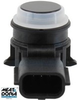Meat & Doria 94715 Sensor FüR Einparkhilfe Parksensor PDC Sensor FüR Renault