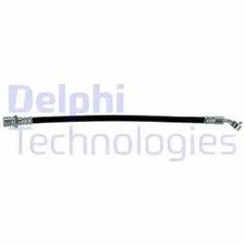 Flexible de frein Chevrolet EPICA