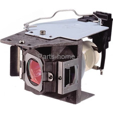 DLP Projector Replacement Lamp Bulb Module For Benq 5J.J7L05.001 W1070 W1080ST
