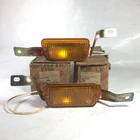 Genuine For Toyota Corona RT100 102 104 110 112 Lamp Assy Front Turn Signal Pair