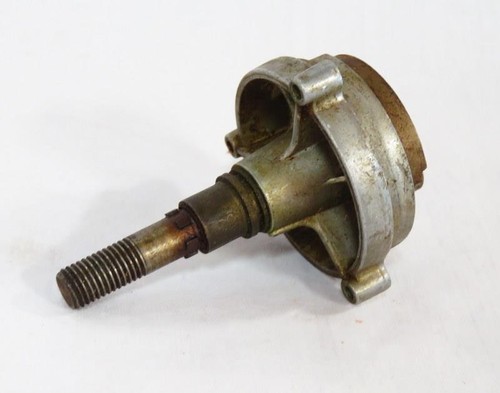 Lot of Vintage RC Engines for Parts or Repair - O&R, Torpedo, More - Picture 15 of 21