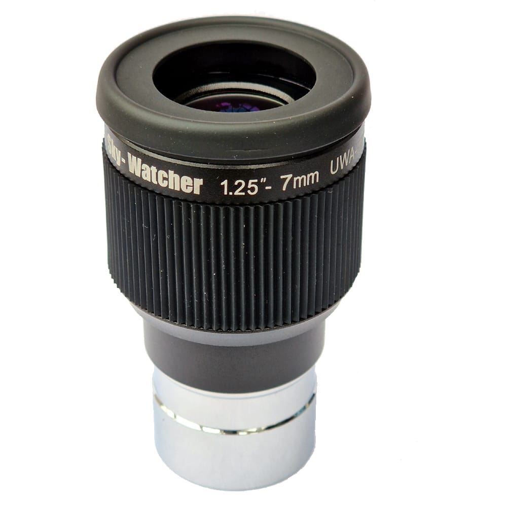 Sky Watcher 7mm Planetary UWA 58 deg Eyepiece  20277