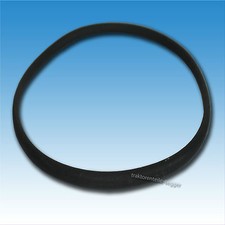 Dichtring für Einspritzpumpe für Deutz F1M414 F1L514  O-Ring Traktor Schlepper