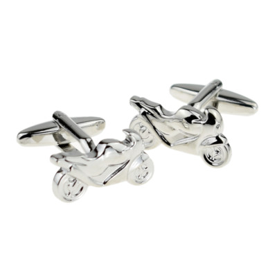 dirtbike rider cufflinks motocross cufflinks dirt bike rider cufflinks men wedding cufflinks with gift box