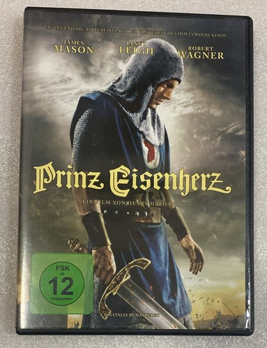 Filmklassiker - Kult - Serien Raritäten - Große Auswahl - Klassiker Filme - DVD - Bild 296 von 363