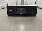 Canon Pixma Ts9020 Wireless All-In-One InkJet Printer - White - 1371C002Aa