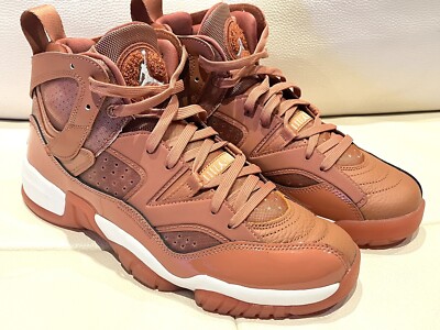 Disney - jumpmanページ s-l400.jpg