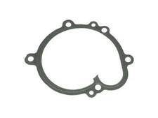 Water Pump Gasket For 01-08 BMW M3 Z3 Z4 M Coupe Roadster JF65X6