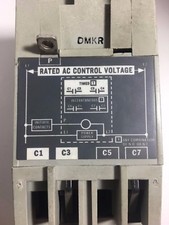 ALLEN BRADLEY BUL. 700 TYPE RT SOLID STATE TIMER