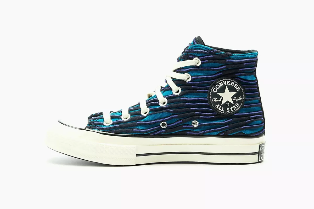 Converse cheap taille 37