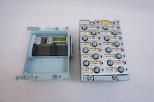 SIEMENS 6ES7 194-4DD00-0AA0 & 148-4FA00-0AB0 & A5E00361266  FREE SHIP