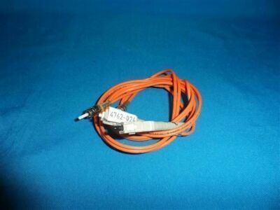 Berk-Tek 1CR0X0 FDD1/ATM OFNR (UL) Optical Fiber Cable