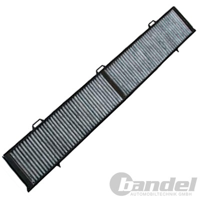 Bmw E39 Ölfiltergehäuse FILTER INSPEKTIONSSET Passend Für BMW 1er E81 E87 118 120d 3er Kleine Inspektion Kit