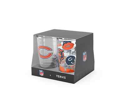wine glass gifts Champagne Gifts