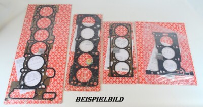 Elring 186.711 cylinder head gasket seal Opel Astra Corsa Zafira