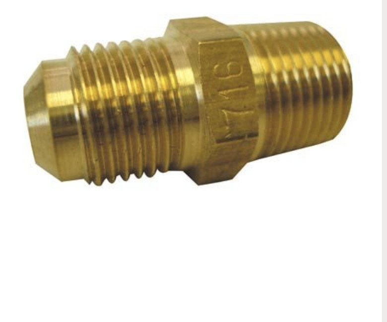 Picture 1