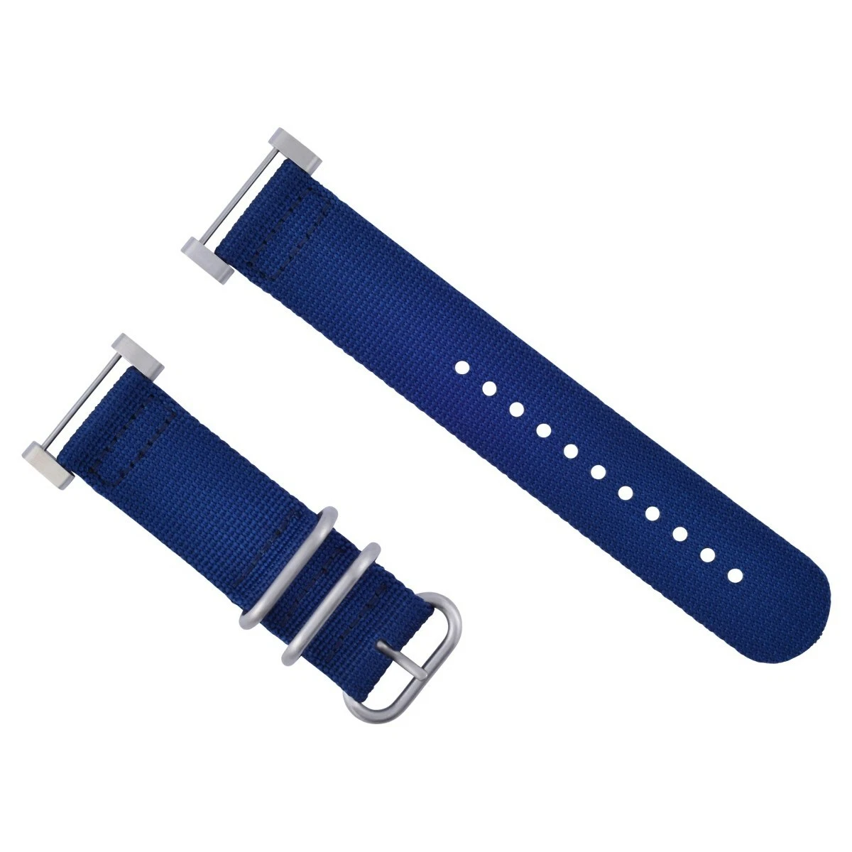 Suunto core shop cinturino