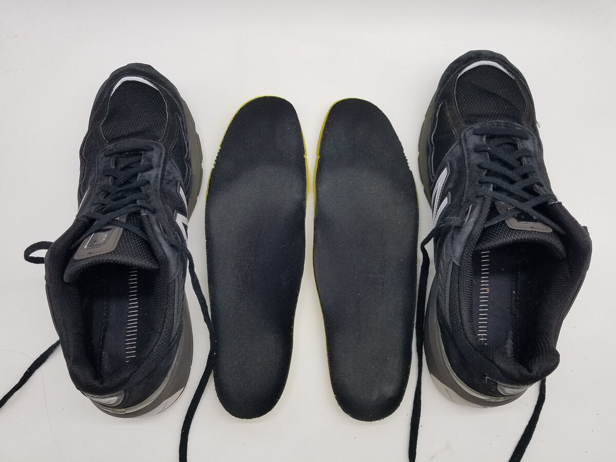 s-l1200.jpg s-l1200.jpg