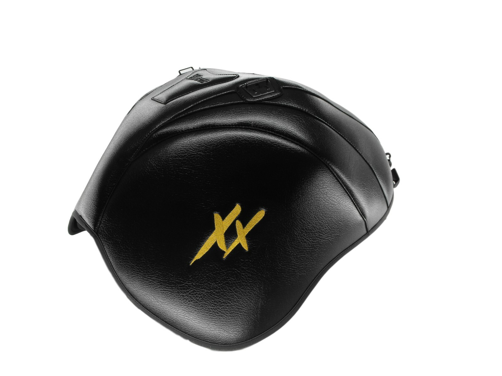 Protection de réservoir Top Sellerie TPR6245 pour moto routière CBR 1100 XX