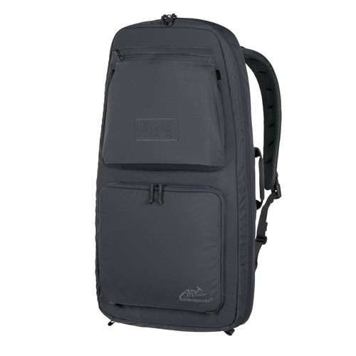 HELIKON TEX SBR Bolsa de Transporte Cubierta Mochila Táctica MOLLE Pistola Pistola Multicam - Imagen 37 de 50