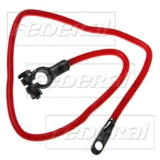 Battery Cable FEDERAL PARTS CORP. 7306C