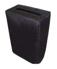 TC Electronic BH500 Bass Amp Head - Black, Padded Cover, Made in USA (tcel002p)