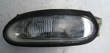 Feu avant (phare) Nissan 100 NX