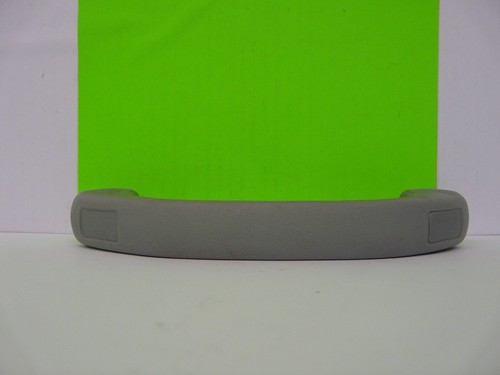 Haltegriff 76400-50840-5NE Suzuki Baleno EG 95-02 Angstgriff Dach Griff Himmel