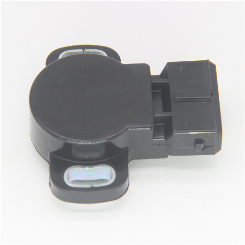 A-Premium Throttle Position Sensor - Direct Fit For Mitsubishi Mirage, Eclipse, Diamante & Montero Sport (1997-2002 Models)