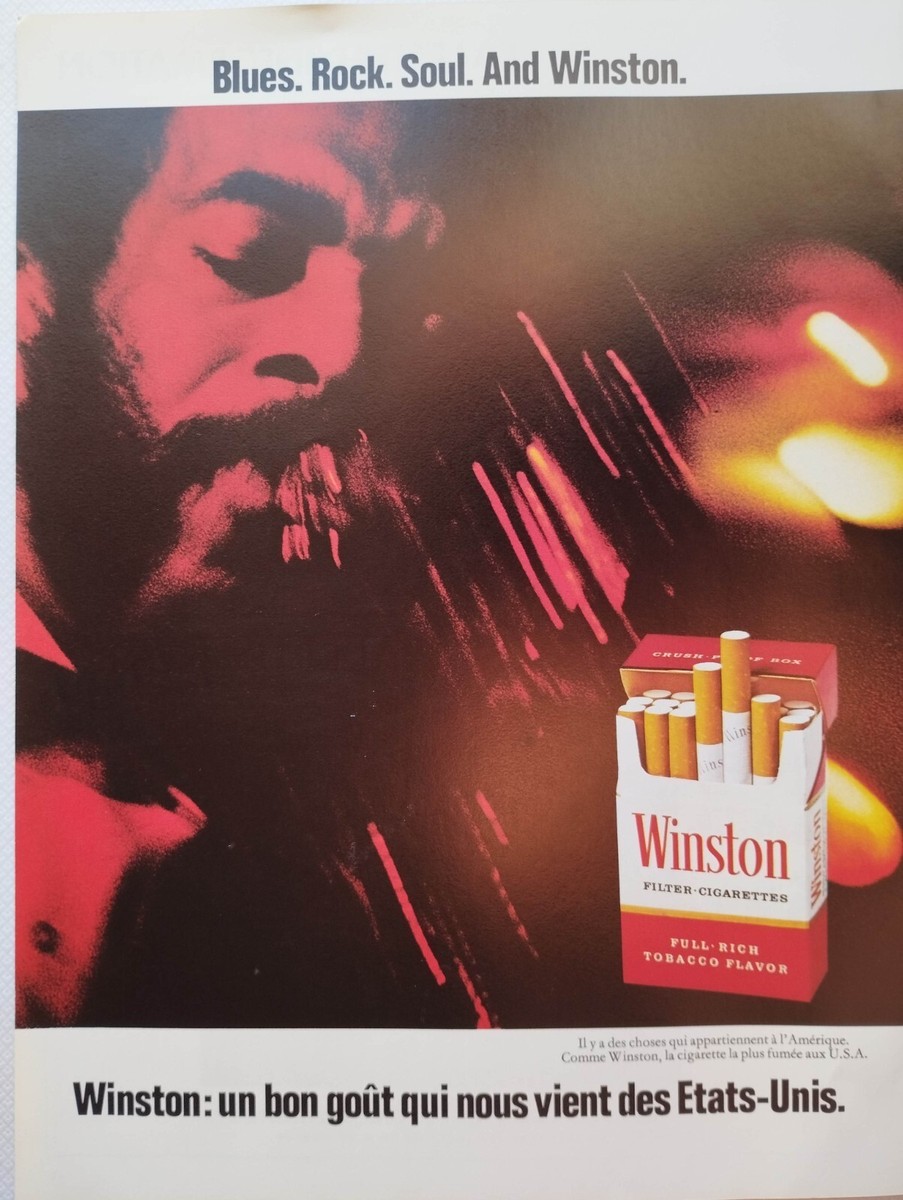 can stds be transmitted through sharing cigarettes Are STDs Contagious?