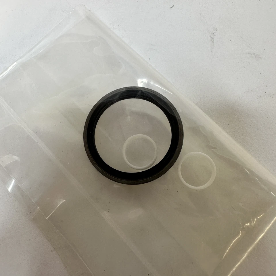 Toyota Lexus GS IS350 IS F RC 350 1x Boquilla Inyectora de Combustible Genuina 2320939155C0 Foto 4 de 4