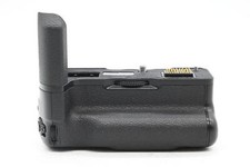 Fujifilm VG-XT4 Vertical Battery Grip for X-T4 819