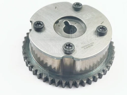 OEM Intake Variable Valve Timing VVT Actuator For Honda Fit Jazz 14310-5R1-013 - Picture 4 of 4