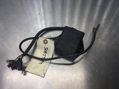 Polaris XLT OEM CDI ECU ECM Computer 3085589 Sp45 for sale online  