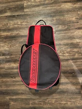 Ludwig Glockenspiel +Yamaha Snare Student/Beginners Kit In Great Condition!!