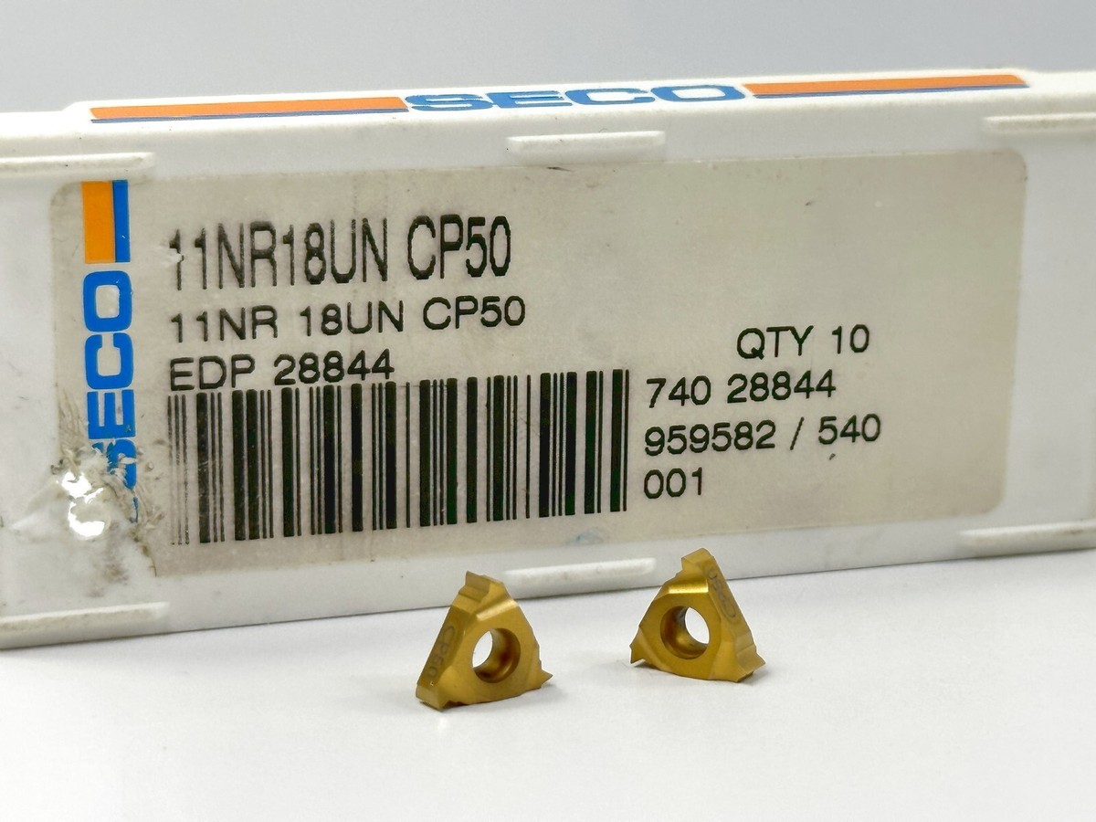 https://i.ebayimg.com/images/g/3R8AAOSwToJnMMfc/s-l1200.jpg