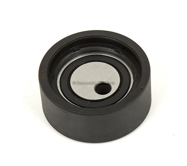 Timing Belt Water Pump Kit Fits 89-95 Suzuki Sidekick Geo Tracker 1.6 SOHC G16KC - Image 3 of 4