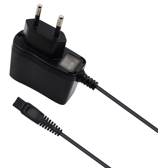 Philips qc5370 замена аккумулятора