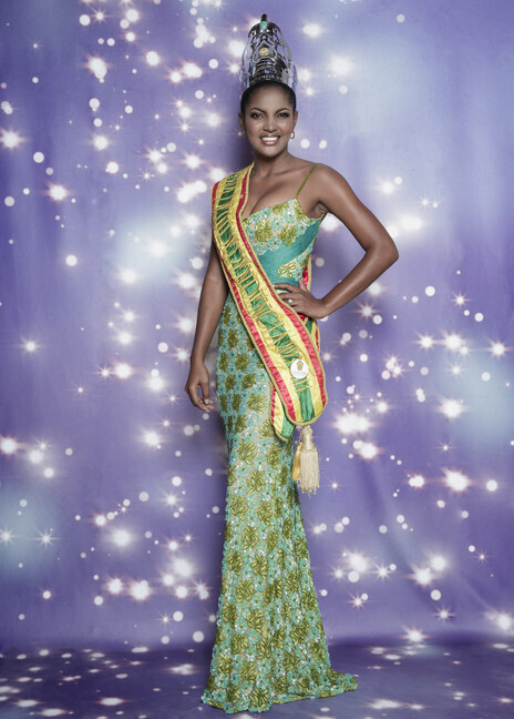 Thumbnail - Rhapsody In All Colors | Max Blagg | 2018