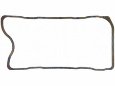 Push Rod Gasket Set 3SVM61 for GTO Grand Prix Bonneville Catalina Executive