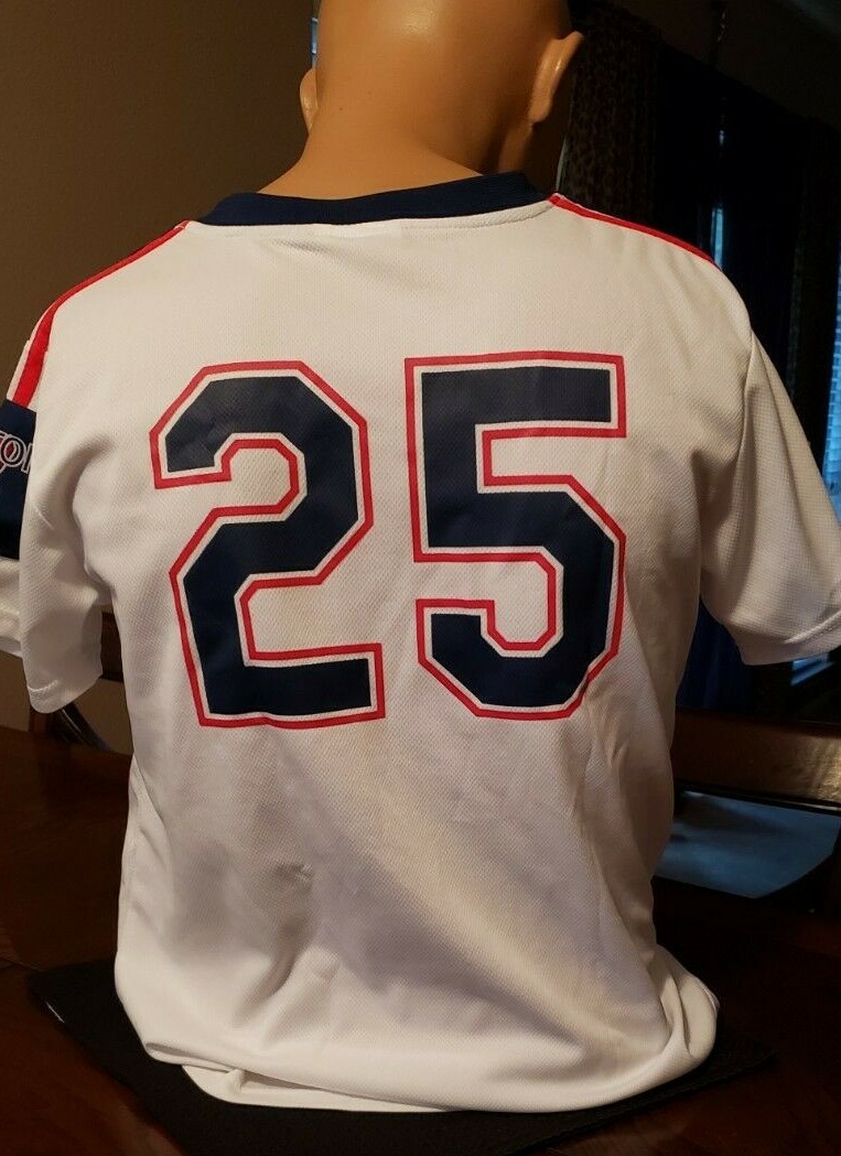 Foto 2 di 9